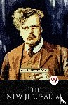 Chesterton, G.K. - The New Jerusalem