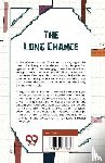 B.Kyne, Peter - The Long Chance