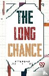 B.Kyne, Peter - The Long Chance