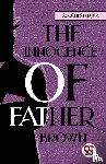Chesterton, G.K. - The Innocence Of Father Brown