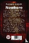 Morris, William - News From Nowhere
