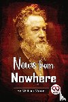 Morris, William - News From Nowhere
