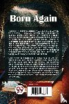 Lawson, Alfred W. - Born Again