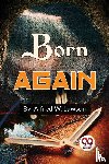 Lawson, Alfred W. - Born Again