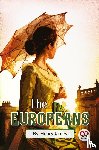 James, Henry - The Europeans
