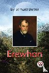 Butler, Samuel - Erewhon