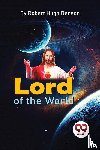 Benson, Robert Hugh - Lord of the World