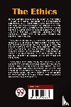 Aristotle - The Ethics