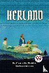 Gilman, Charlotte Perkins - Herland