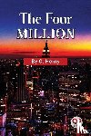Henry, O. - The Four Million