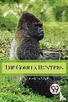Ballantyne, R. M. - The Gorilla Hunters