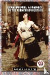 Sabatini, Rafael - Scaramouche: A Romance Of The French Revolution