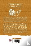 Hume, Fergus - The Mystery of a Hansom CAB