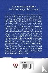 Wells, H.G. - The Invisible Man