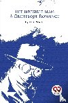Wells, H.G. - The Invisible Man