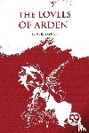 M.E.Braddon - The Lovels of Arden