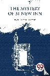 Freeman, R. Austin - The Mystery of 31 New Inn