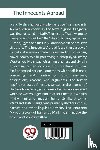Twain, Mark - The Innocents Abroad