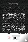 Dostoyevsky, Fyodor - The Idiot