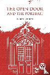 Mrs Oliphant - The Open Door, and the Portrait