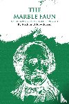 Hawthorne, Nathaniel - The Marble Faun; Or, The Romance Of Monte Beni - Volume 1