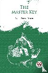 Baum, L. Frank - The Master Key