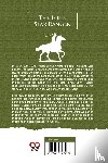 Grey, Zane - The Lone Star Ranger: A Romance Of The Border