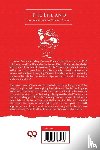 Baum, L. Frank - The Life and Adventures of Santa Claus