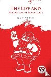 Baum, L. Frank - The Life and Adventures of Santa Claus