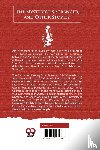 Twain, Mark - The Mysterious Stranger, and Other Stories?