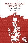 Twain, Mark - The Mysterious Stranger, and Other Stories?