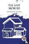 Davis, Richard Harding - The Lost House