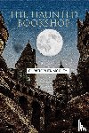 Morley, Christopher - The Haunted Bookshop