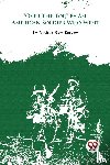 Empey, Arthur Guy - "Over the Top," by an American Soldier Who Went
