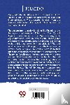 Plato - Phaedo