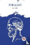 Plato - Phaedo