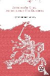Malory, Thomas - Stories Of King Arthur And His Knights