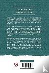 Lamb, Charles, Lamb, Mary - Tales from Shakespeare