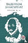 Lamb, Charles, Lamb, Mary - Tales from Shakespeare