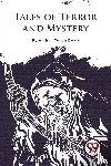 Doyle, Arthur Conan - Tales of Terror and Mystery