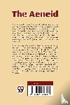 Virgil - The Aeneid