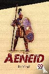 Virgil - The Aeneid