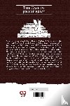 Rinehart, Mary Roberts - The Case Of Jennie Brice
