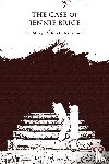 Rinehart, Mary Roberts - The Case Of Jennie Brice