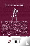 Oppenheim, E. Phillips - The Cinema Murder