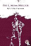 Oppenheim, E. Phillips - The Cinema Murder