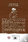 Chesterton, G.K. - The Club of Queer Trades