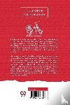 Henty, G.A. - St. George for England
