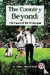 Curwood, James Oliver - The Country Beyond