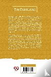 Cooper, James Fenimore - The Deerslayer